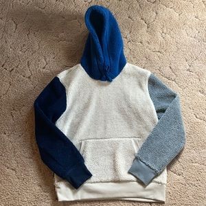 American Eagle Hoodie